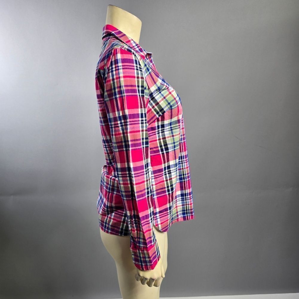 Talbots xs top R3 - Picture 2 of 4